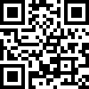 https://khabaronline.ir/xpqJS