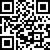 https://khabaronline.ir/xf2sb