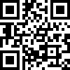 https://khabaronline.ir/xqczT