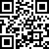 https://khabaronline.ir/xqg6Y