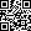https://khabaronline.ir/x6YWQ