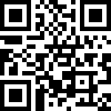 https://khabaronline.ir/xhxbh