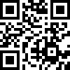 https://khabaronline.ir/x5mVh