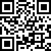 https://khabaronline.ir/xpX33