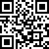 https://khabaronline.ir/x89R6