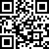 https://khabaronline.ir/x6JYq