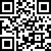 https://khabaronline.ir/x3NRS