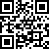 https://khabaronline.ir/xhZ5w