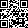 https://khabaronline.ir/xhG9C