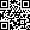 https://khabaronline.ir/xhgjR