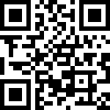 https://khabaronline.ir/xfRzh