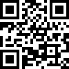 https://khabaronline.ir/xjvk8