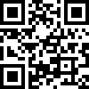https://khabaronline.ir/x5Jgy