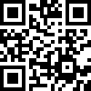 https://khabaronline.ir/x62SJ
