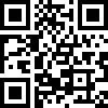 https://khabaronline.ir/xpjng