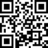 https://khabaronline.ir/xpR4h