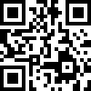 https://khabaronline.ir/xjBz8