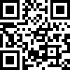 https://khabaronline.ir/x4tyd