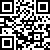 https://khabaronline.ir/xnY6x