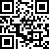https://khabaronline.ir/xjWMb