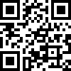 https://khabaronline.ir/x5q85