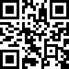 https://khabaronline.ir/xhzfz