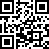 https://khabaronline.ir/x4TLC