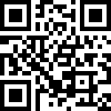 https://khabaronline.ir/xYgg
