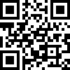 https://khabaronline.ir/x7LpB