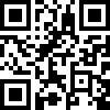 https://khabaronline.ir/x3NhZ
