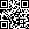 https://khabaronline.ir/x74Qz