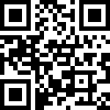 https://khabaronline.ir/xkPcc