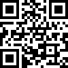 https://khabaronline.ir/xhjbK