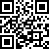 https://khabaronline.ir/x7bvh