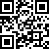 https://khabaronline.ir/x5m9t