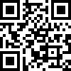 https://khabaronline.ir/x8vLW