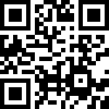 https://khabaronline.ir/x8fZQ