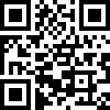 https://khabaronline.ir/xdzpt
