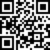 https://khabaronline.ir/xfFXS