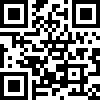 https://khabaronline.ir/xhhWC