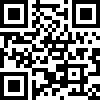https://khabaronline.ir/xjsLF