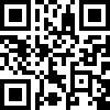 https://khabaronline.ir/x8JJC