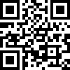 https://khabaronline.ir/xffb8