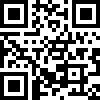 https://khabaronline.ir/xgF8B