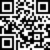 https://khabaronline.ir/xjGxs