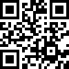 https://khabaronline.ir/xhpST