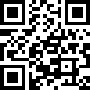 https://khabaronline.ir/x4QZ3