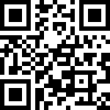 https://khabaronline.ir/x5DXS