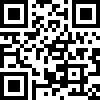 https://khabaronline.ir/x7dSk