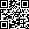 https://khabaronline.ir/xgzJQ